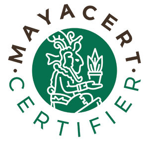 Mayacert Certifier Chile