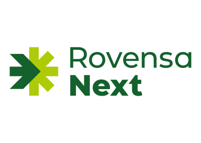 Rovensa